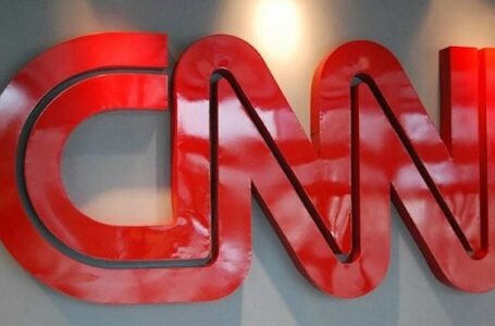 Deep State and Reform the Federal Bureaucracy Has CNN TERRIFIED