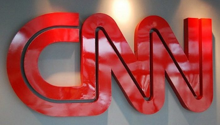  Deep State and Reform the Federal Bureaucracy Has CNN TERRIFIED