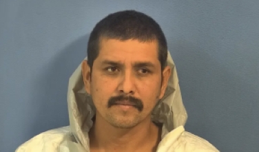  Feel Safe Yet? Illegal Alien Nearly Decapitated His Wife In Front of Their Kids