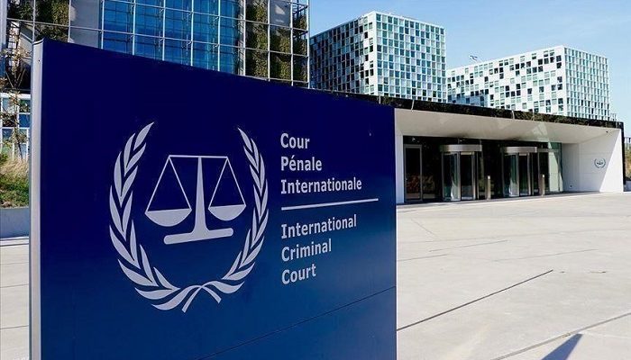  International Criminal Court officials: US green-lighted arrest warrants for Israeli leaders, including Netanyahu