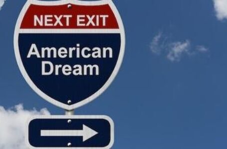 Doug Casey On The New American Dream: “You’ll Own Nothing and Be Happy”