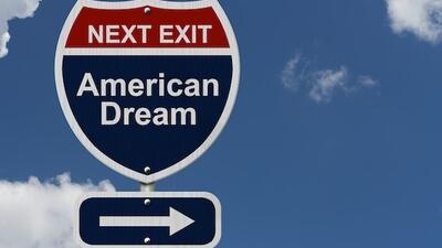  Doug Casey On The New American Dream: “You’ll Own Nothing and Be Happy”