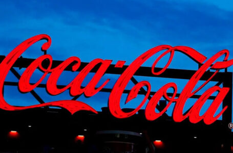 Coca-Cola distances itself from Israel, falsely claims it has factory in ‘Palestine’