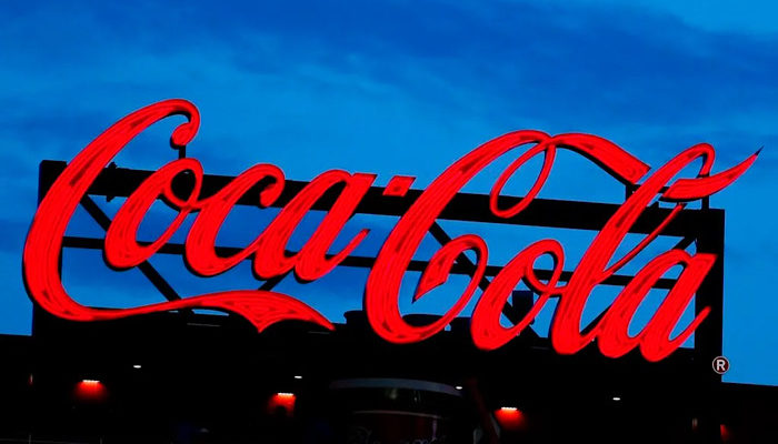 Coca-Cola distances itself from Israel, falsely claims it has factory in ‘Palestine’