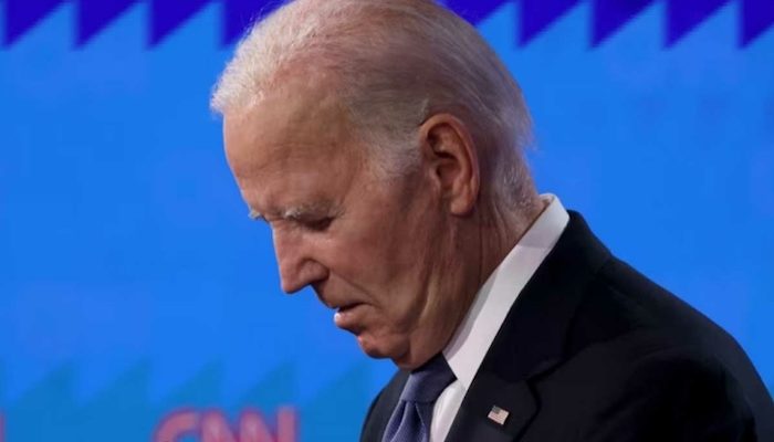  The Debate: Biden’s Top 5 Big Lies