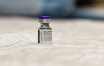  Nondisclosure: Vaccine Ad Blitz Sidestepped Transparency Rules